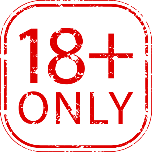 Daddydev1993